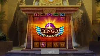 Image 0 for Bingo Playto