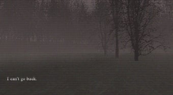 Image 0 for Hibernation
