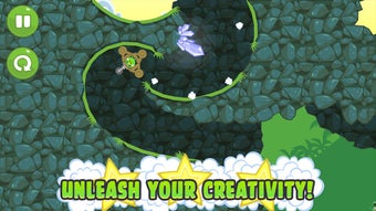 Imagen 1 para Bad Piggies
