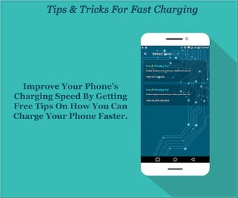 Imagen 3 para Super Fast Charger 20X 20…