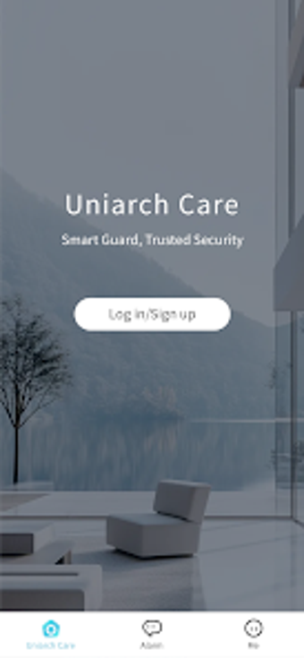 Image 0 for Uniarch Care