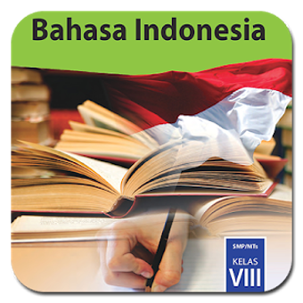 Image 0 for BSE Bahasa Indonesia Kela…