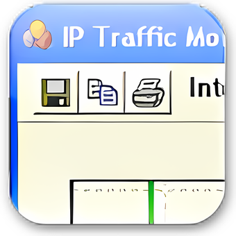 Imagen 5 para IP Sniffer