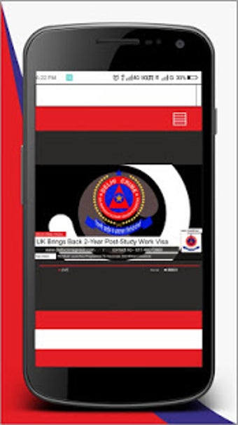 Image 2 for Delhi Crime Press