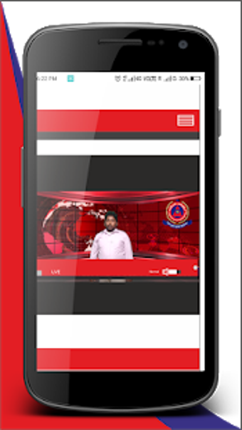 Image 1 for Delhi Crime Press