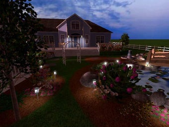 Image 3 for Realtime Landscaping