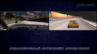 Imagen 1 para Russian Car Lada