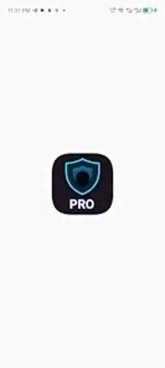 Image 0 for DARK TUNNEL PRO