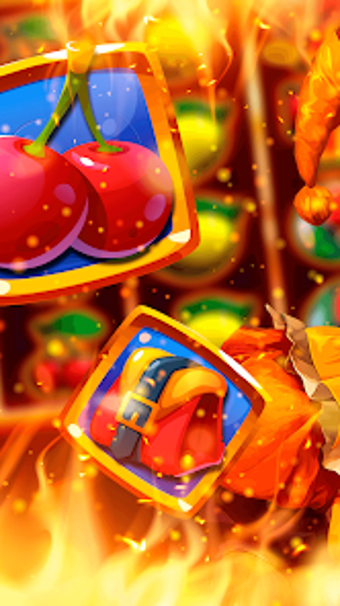 Image 0 for JokRings Battle