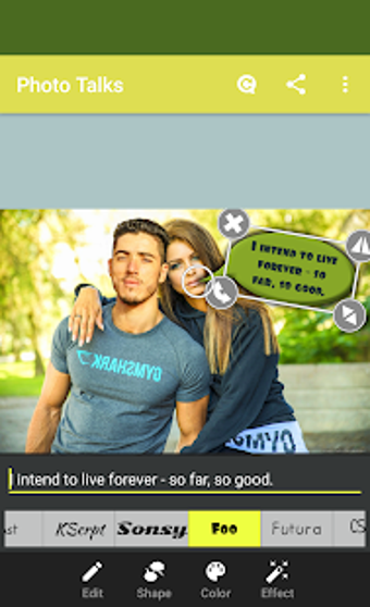 Imagen 0 para Photo Talks