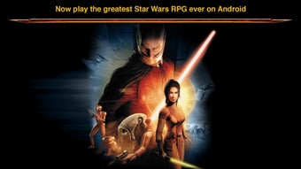 Image 1 for Star Wars: KOTOR