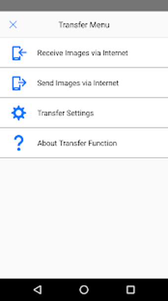 Imagen 3 para Canon Connect Station