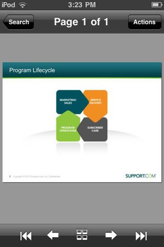 Image 3 for Data Backup
