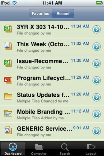 Image 2 for Data Backup