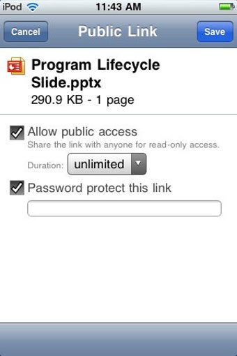 Image 1 for Data Backup