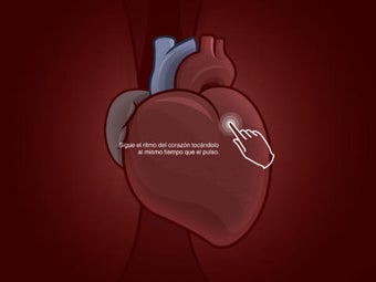 Image 0 for Corazon Attack for Angiot…