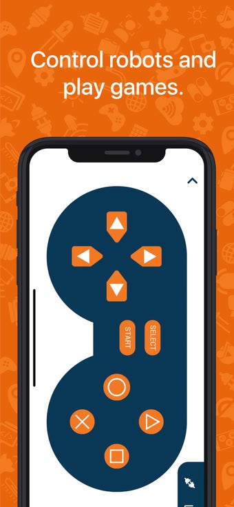 Image 3 for Dabble - Bluetooth Contro…