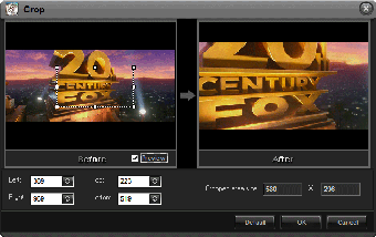 Image 2 for Aoao Movie Converter