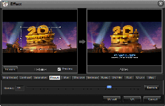 Image 4 for Aoao Movie Converter