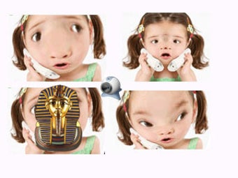 Image 0 for Free Facebook MSN Video C…