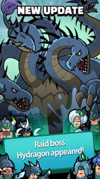 Image 2 for Hero Factory