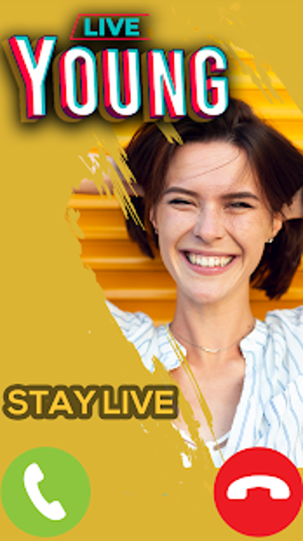 Image 2 for Young Live Guide