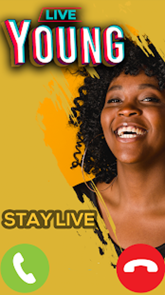 Image 0 for Young Live Guide
