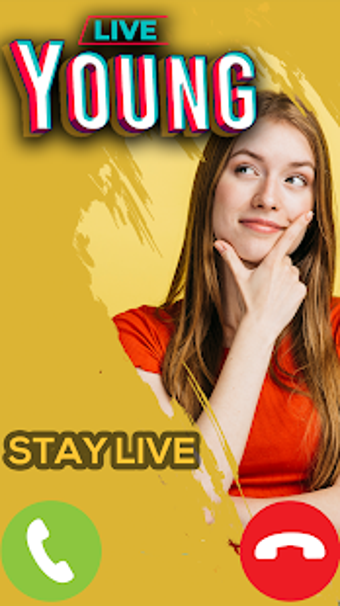 Image 1 for Young Live Guide