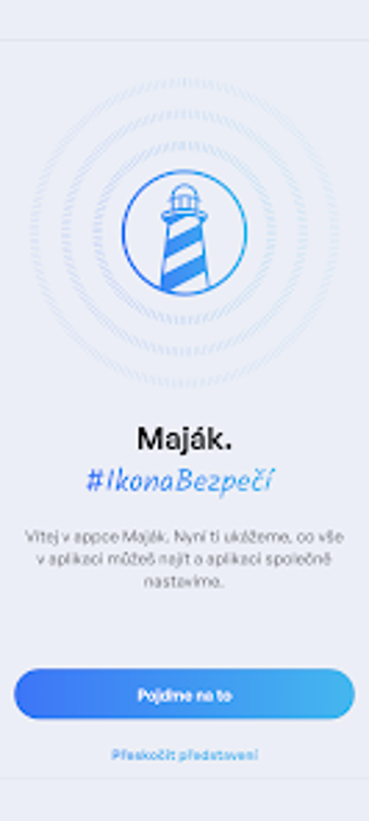 Image 0 for Maják