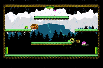 Image 3 for Mighty Strike Team