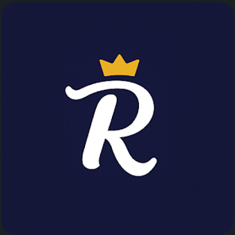 Image 0 for rаinebt