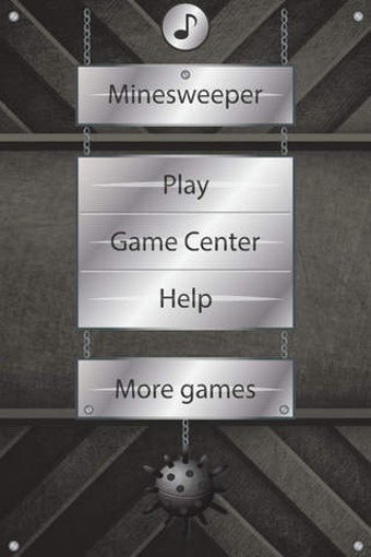 Image 0 for Minesweeper Professional …