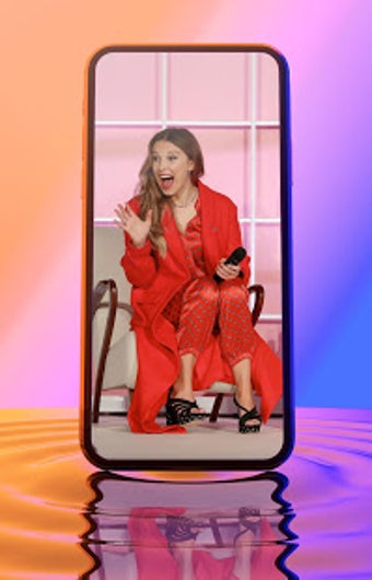 Image 1 for Millie Bobby Brown Wallpa…