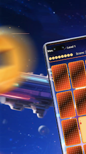 Image 0 for BU777Twilight Flip