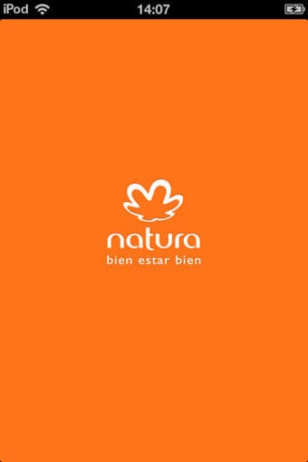 Image 0 for Pedidos Natura