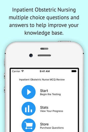 Image 0 for Inpatient Obstetric Nurse…