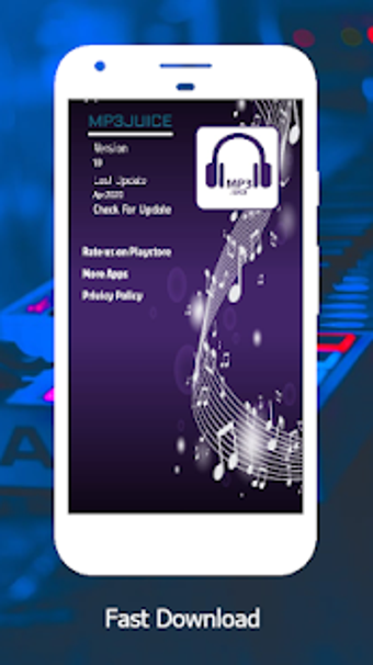 Imagen 3 para Mp3Juice - Free Mp3 Downl…