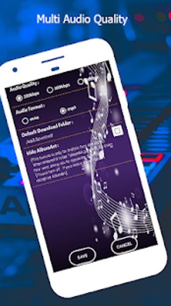 Imagen 1 para Mp3Juice - Free Mp3 Downl…