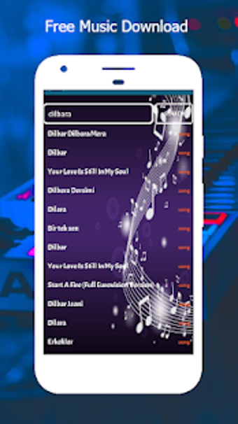 Imagen 0 para Mp3Juice - Free Mp3 Downl…