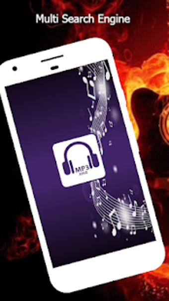 Imagen 2 para Mp3Juice - Free Mp3 Downl…