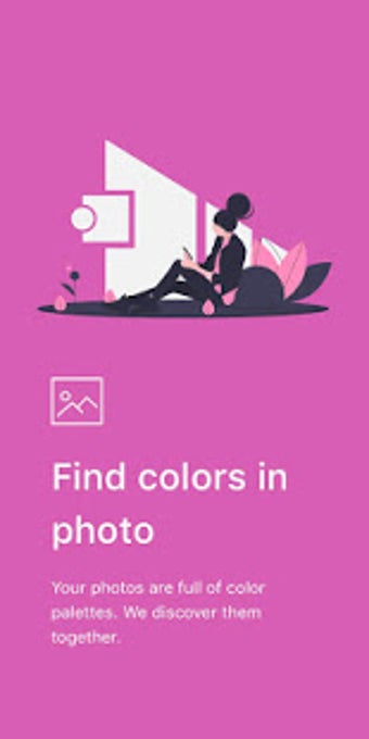 Image 1 for Color Collect