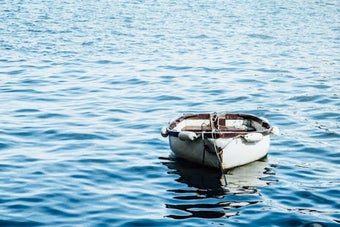 Image 0 for Titanic