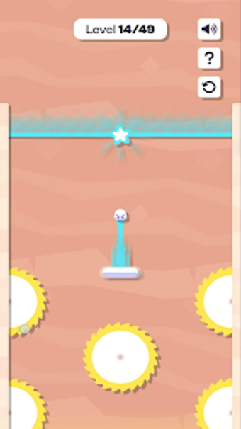 Image 0 for Only Jump Or Die