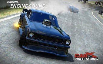 Image 0 for CarX Drift Racing