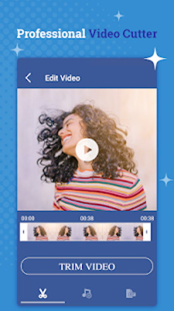 Imagen 1 para Video Downloader for FB
