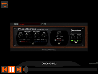 Image 1 for Mixing Dance Music Advanc…