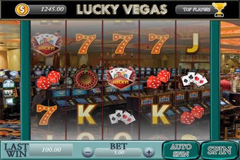 Image 0 for PLAY FAFAFA SLOTS - FREE …