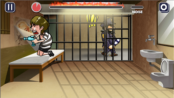 Imagen 3 para Jail Break Classic