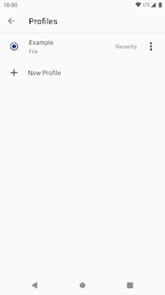 Image 2 for Clash for Android (Early …