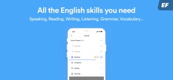Image 3 for EF Hello - English Learni…